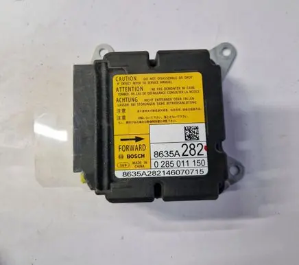 Mitsubishi Outlander MPM control module 8635A282MITSU