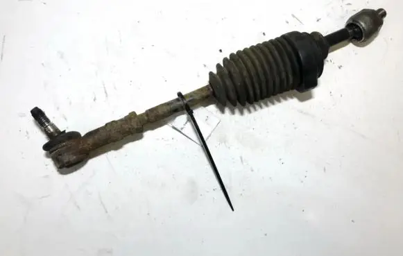 Volkswagen PASSAT B4 Steering tie rod 