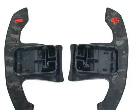 BMW 2 F22 F23 Indicator stalk