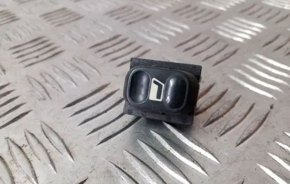 Fiat Ulysse Electric window control switch