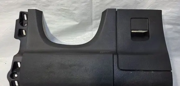 Ford Galaxy Knee airbag 6M21U043K93BG