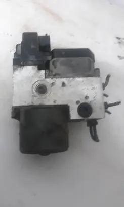 Opel Zafira A ABS Pump HR24432510HL