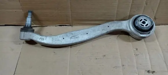 Chevrolet Camaro Front lower control arm/wishbone 22974139