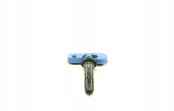 Opel Astra J Air pressure sensor