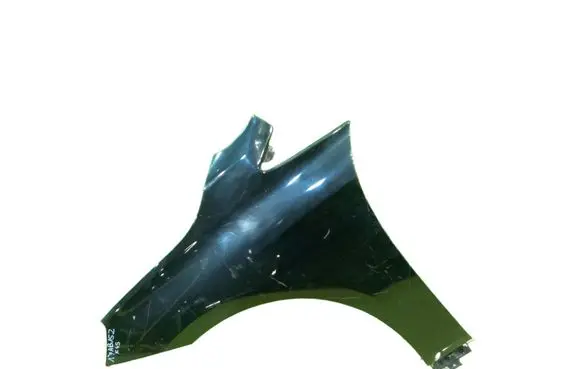 BMW 2 F45 Fender PRZOD LEWY