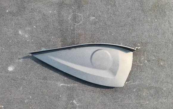 BMW 4 G22 G23 G24 G26 Dashboard side end trim 6994829 94831 58450713
