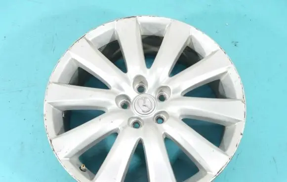 Mazda CX-9 R16 alloy rim 9965017500 IMPRK1348277