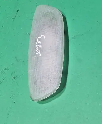 Mercedes-Benz C W203 Rear seat light 181H092
