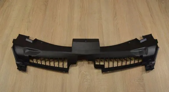 Opel Antara Front piece kit 