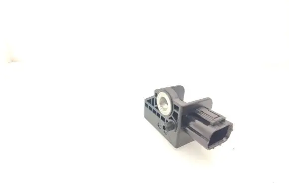 Honda CR-V Airbag deployment crash/impact sensor 77970SWAE113M4 5WK43786 G0WM083LR00