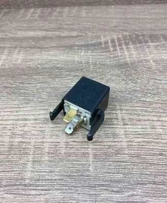 Mitsubishi Lancer Other relay FC257EJ