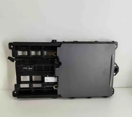 Tesla Model Y Other center console (tunnel) element 175551902B