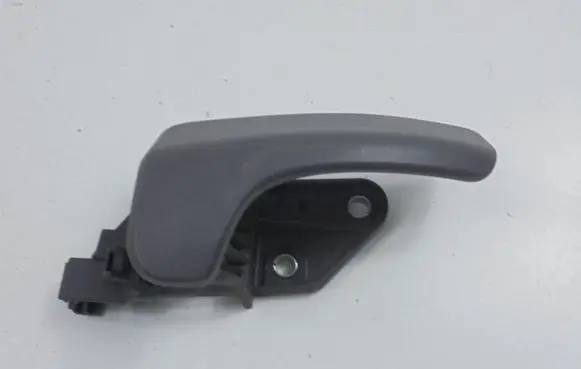 Citroen Jumper Front door interior handle