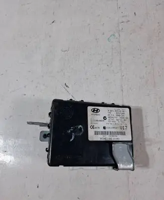 Hyundai i40 Other devices 954003Z421
