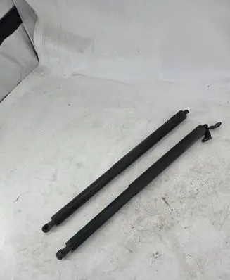 Mercedes-Benz ML W164 Tailgate/trunk strut/damper 9126SX