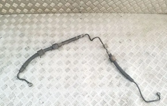Power steering hose/pipe/line
