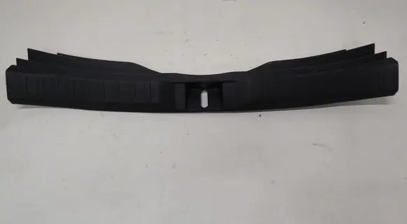 Toyota RAV 4 (XA50) Trunk/boot sill cover protection 5838742090 583842130