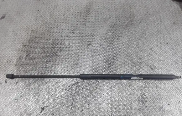 Renault Megane III Tailgate/trunk strut/damper 654710003