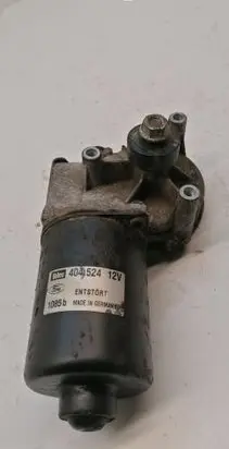 Ford Transit Wiper motor 404524