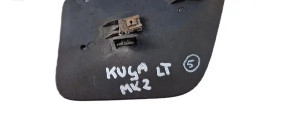 Ford Kuga II Rear mudguard CJ54A104C21AB