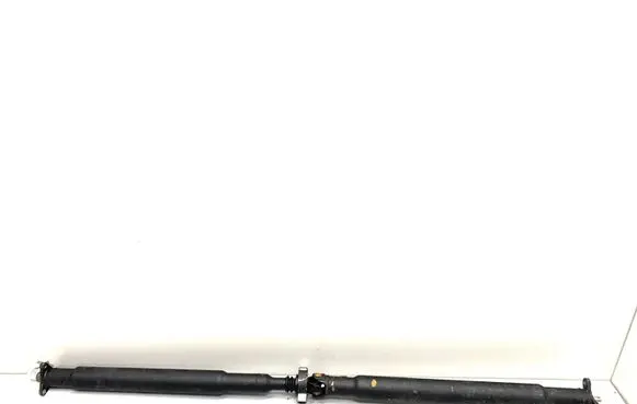 BMW 7 G11 G12 Middle center prop shaft 8623154
