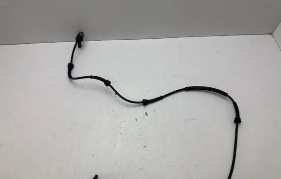 Land Rover Discovery 4 - LR4 ABS rear brake sensor F00C1G0