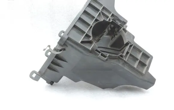 Mazda 6 Air filter box SH01133AYB