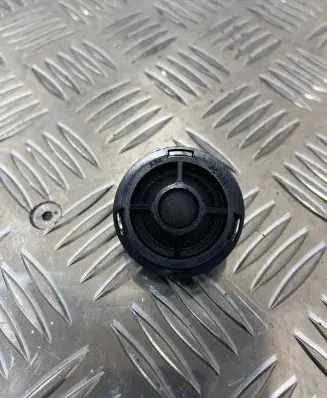 Audi Q5 SQ5 Front door high frequency speaker 8R0035399B