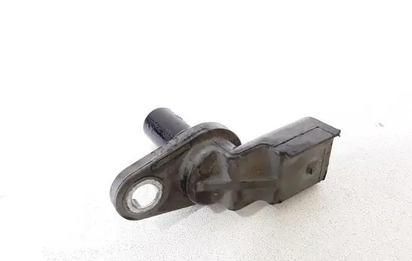 Ford Focus Camshaft position sensor 5M5112K073AA