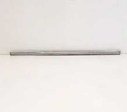 Mercedes-Benz SLC C107 Other body part A1076860436