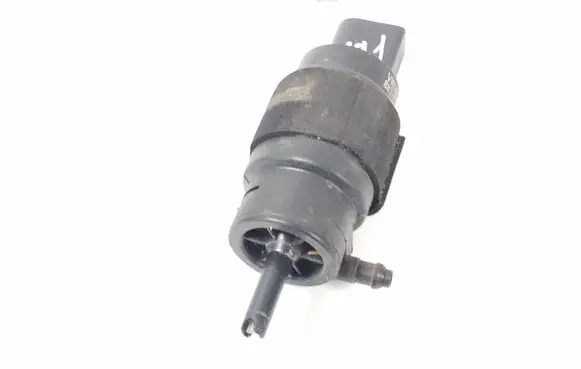 Audi A4 S4 B8 8K Windscreen/windshield washer pump 8K5955647