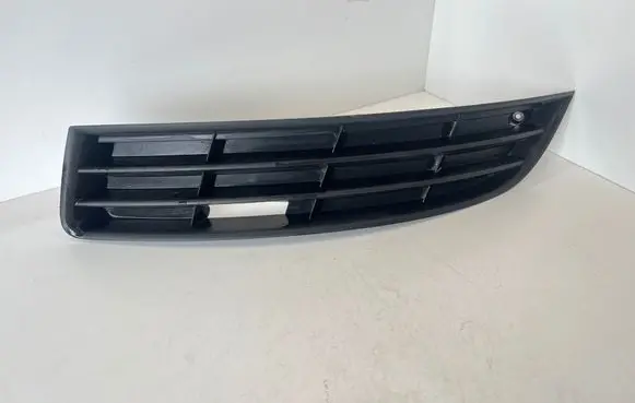 Volkswagen PASSAT B6 Front bumper lower grill 3C0853665