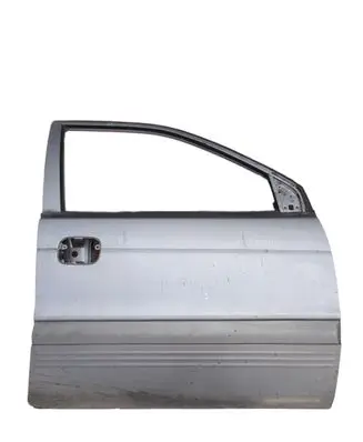 Door (2 Door Coupe)