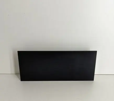 Opel Mokka B Screen/display/small screen 9837721380