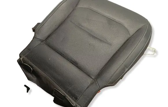 KIA EV6 Front driver seat 88270CV020 AH400840H