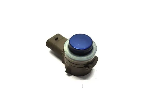 Tesla Model S Parking PDC sensor 109961100B
