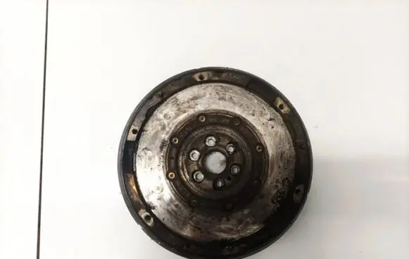 Citroen C5 Flywheel