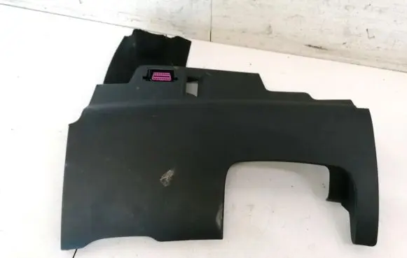 Audi A1 Other interior part 8X2863076 8X28630764PX