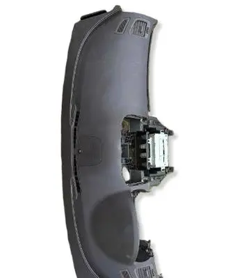 Opel Insignia A Dashboard 13270402