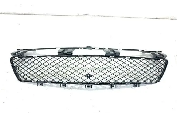 Mercedes-Benz SL R231 Front grill A2318851123