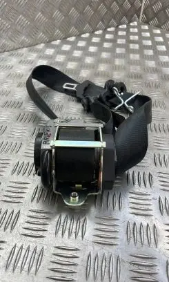 Ford Grand C-MAX Front seatbelt AM51R61294AEW 615874800