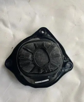 Mercedes-Benz C W205 Front door high frequency speaker A2058201602