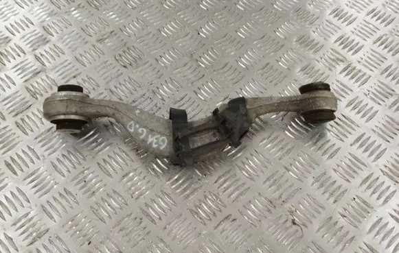 BMW 5 G30 G31 Rear control arm BMW3332 6861120