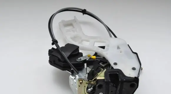KIA Sportage Rear door lock 814201F010BJI0702