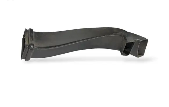 Renault Master II Air intake duct part 8200195412