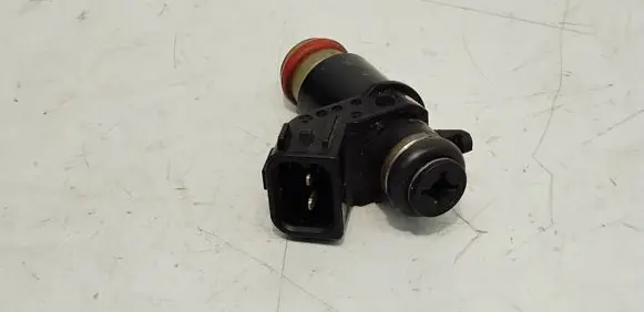Honda Stream Fuel injector PF29BBD
