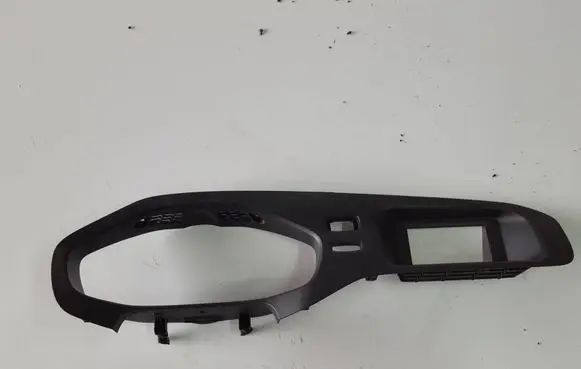 Volvo V40 Dashboard trim 31389537