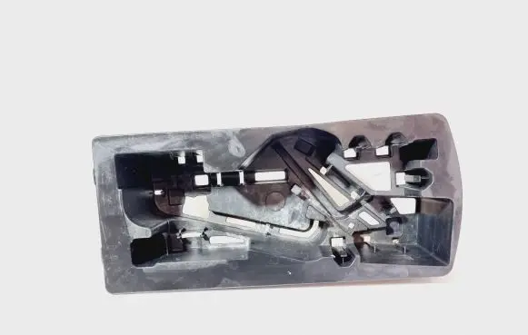 Citroen C1 Tool box 649930H020