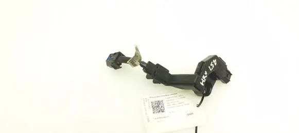 Honda HR-V Sensor 7184999030