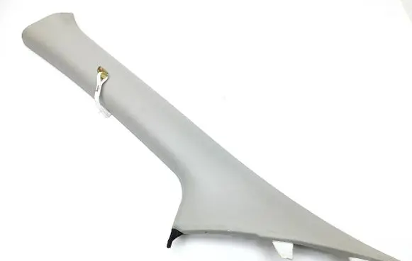 Nissan Murano Z52 (A) pillar trim 769129UF1A A7N982S226 72420192123